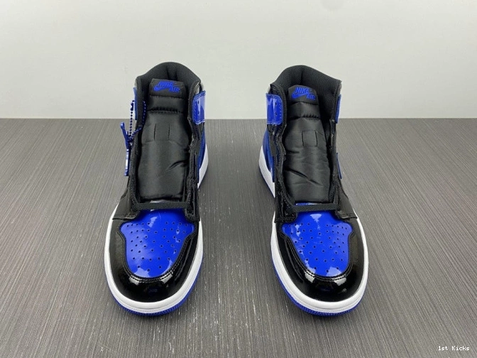 Jordan 555088-404 OG High Retro 1 0809